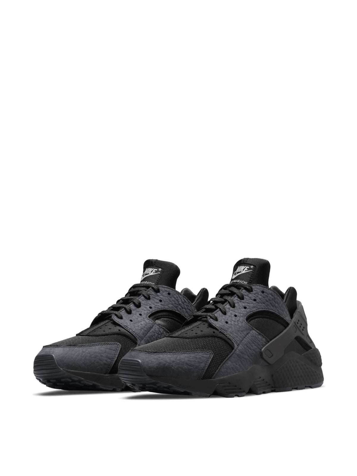 Air Huarache OG Hyperlocal London Sneakers