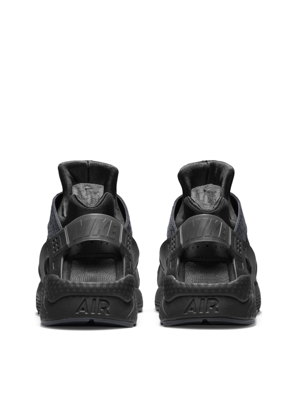 Nike-OUTLET-SALE-Air Huarache OG Hyperlocal London Sneakers-ARCHIVIST