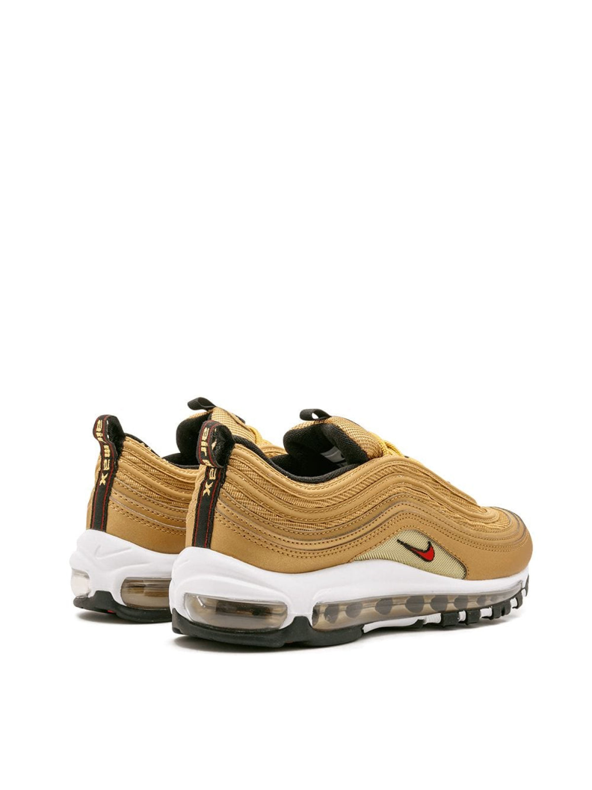 Air Max 97 OG Golden Bullet Sneakers