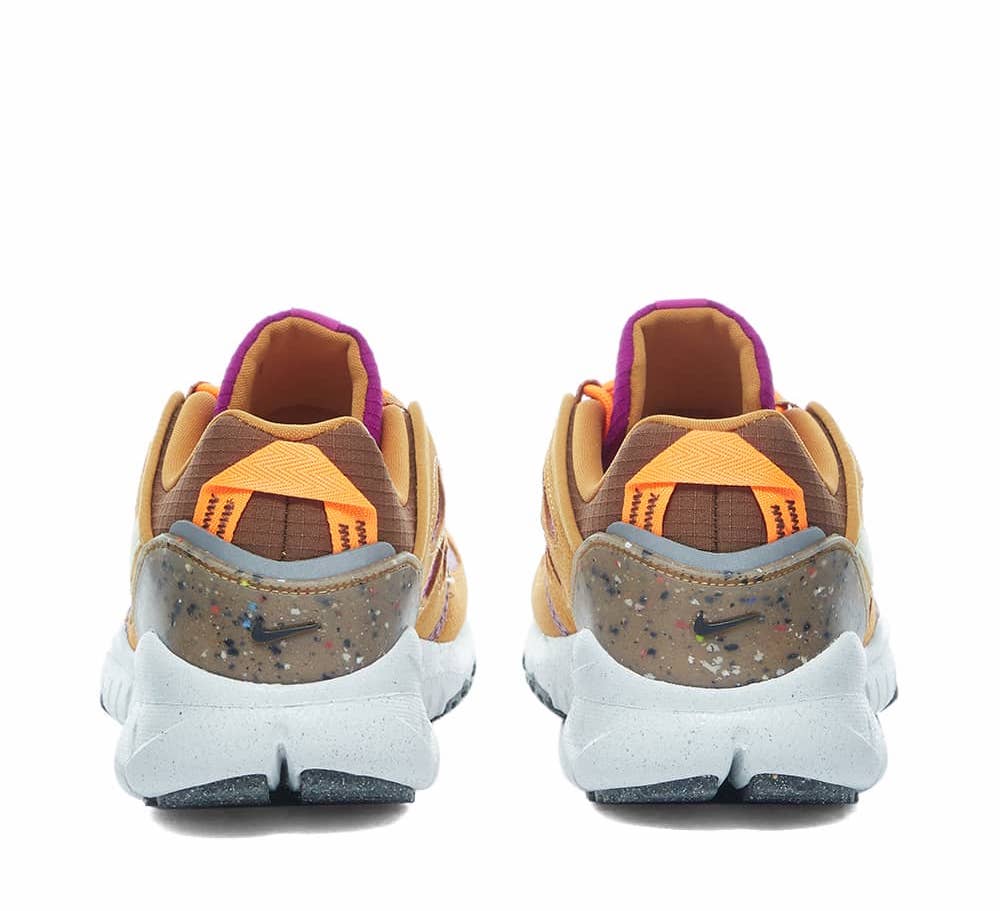 Nike-OUTLET-SALE-Free Terra Vista Next Nature Sneakers-ARCHIVIST