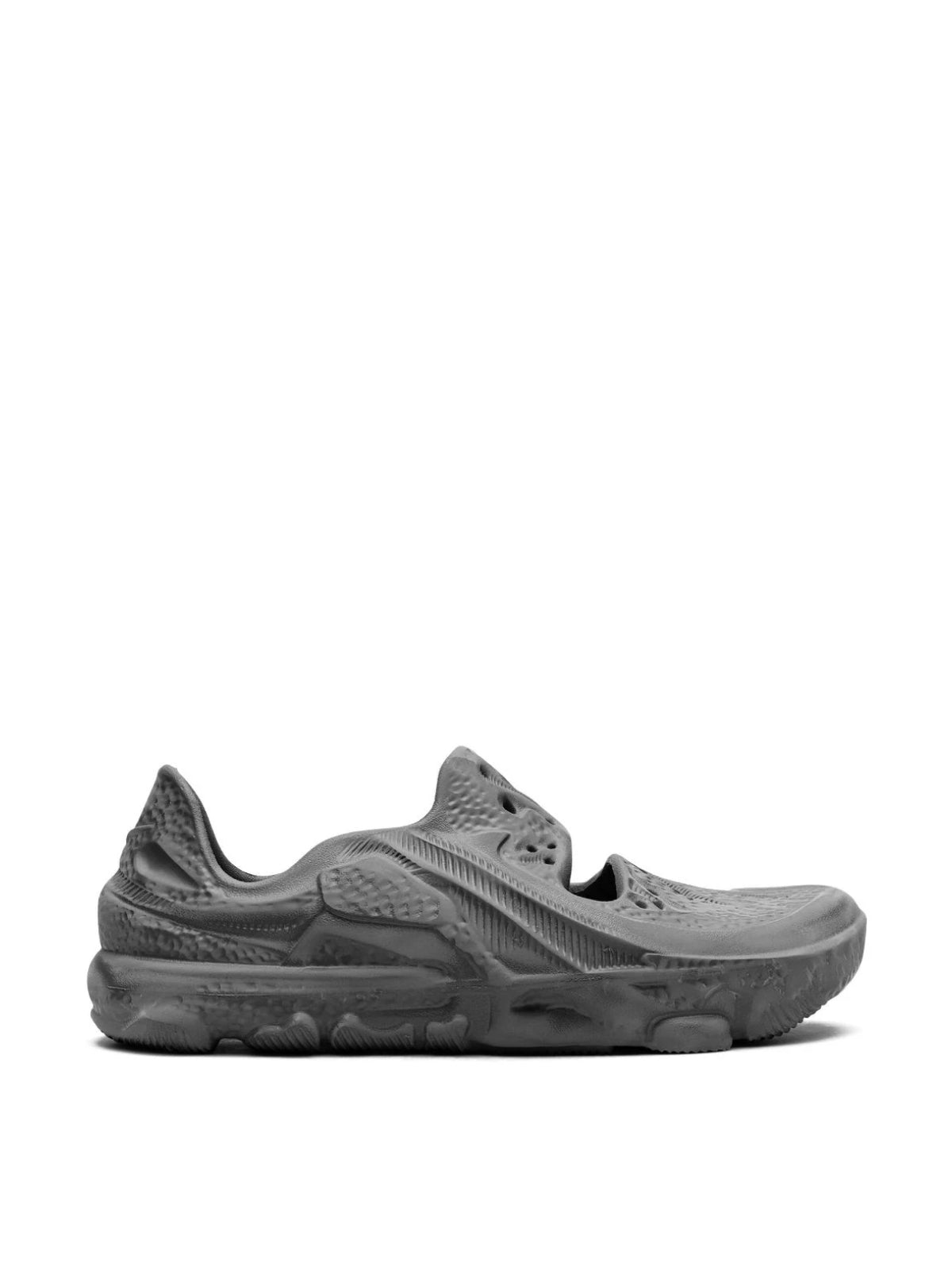 Nike-OUTLET-SALE-ISPA Universal Sneakers-ARCHIVIST