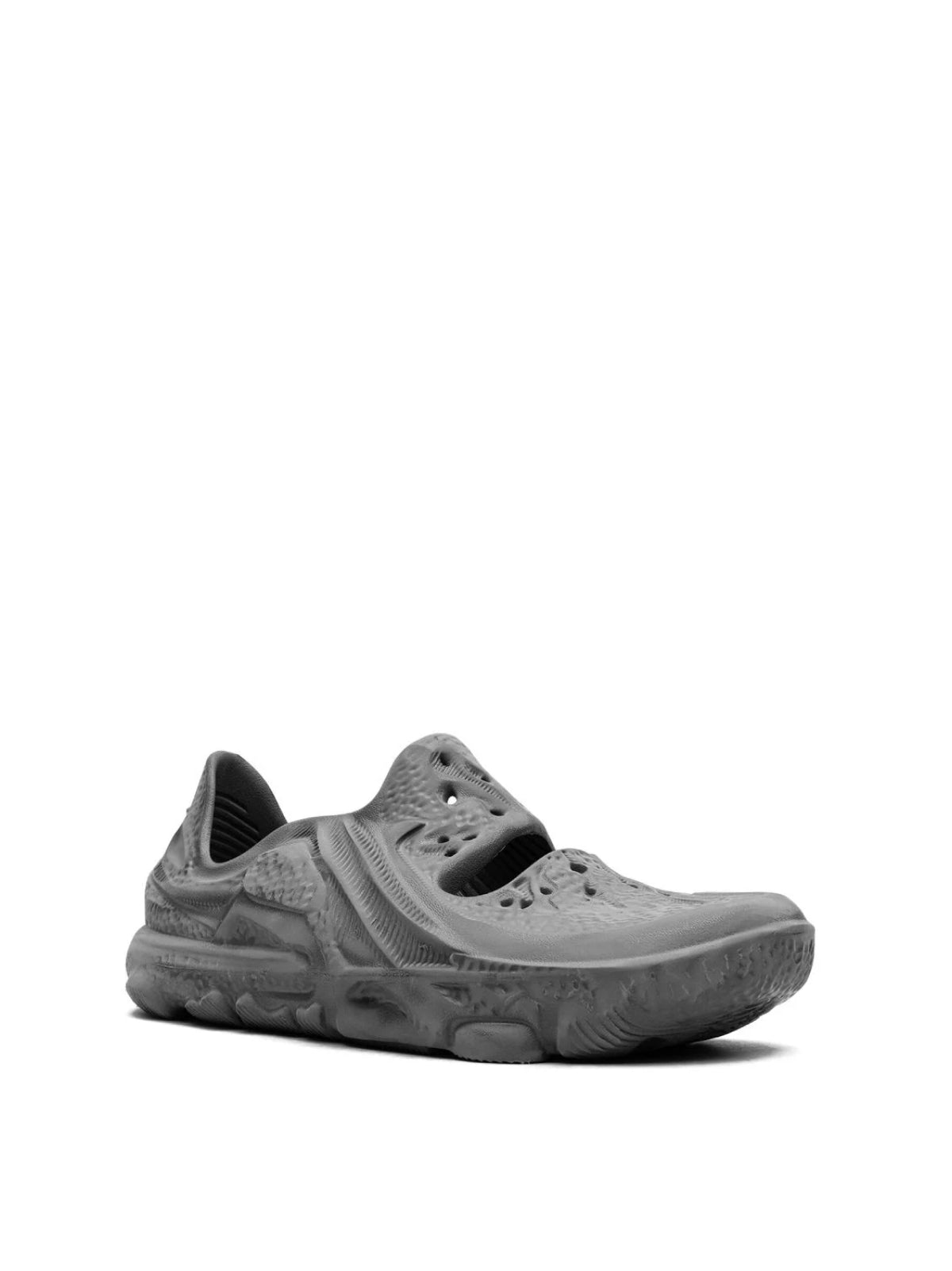 Nike-OUTLET-SALE-ISPA Universal Sneakers-ARCHIVIST