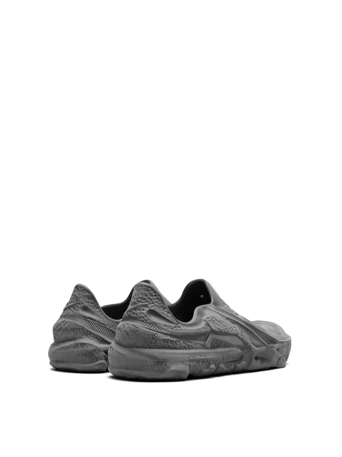 Nike-OUTLET-SALE-ISPA Universal Sneakers-ARCHIVIST