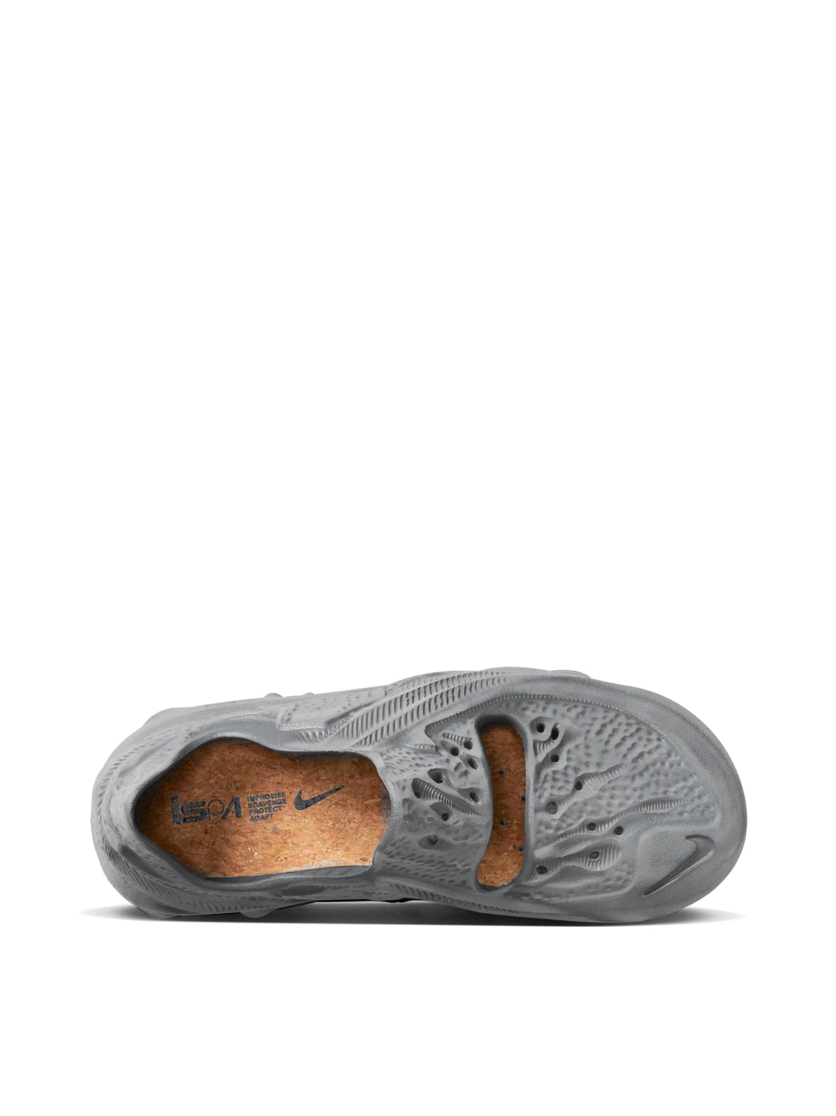 Nike-OUTLET-SALE-ISPA Universal Sneakers-ARCHIVIST