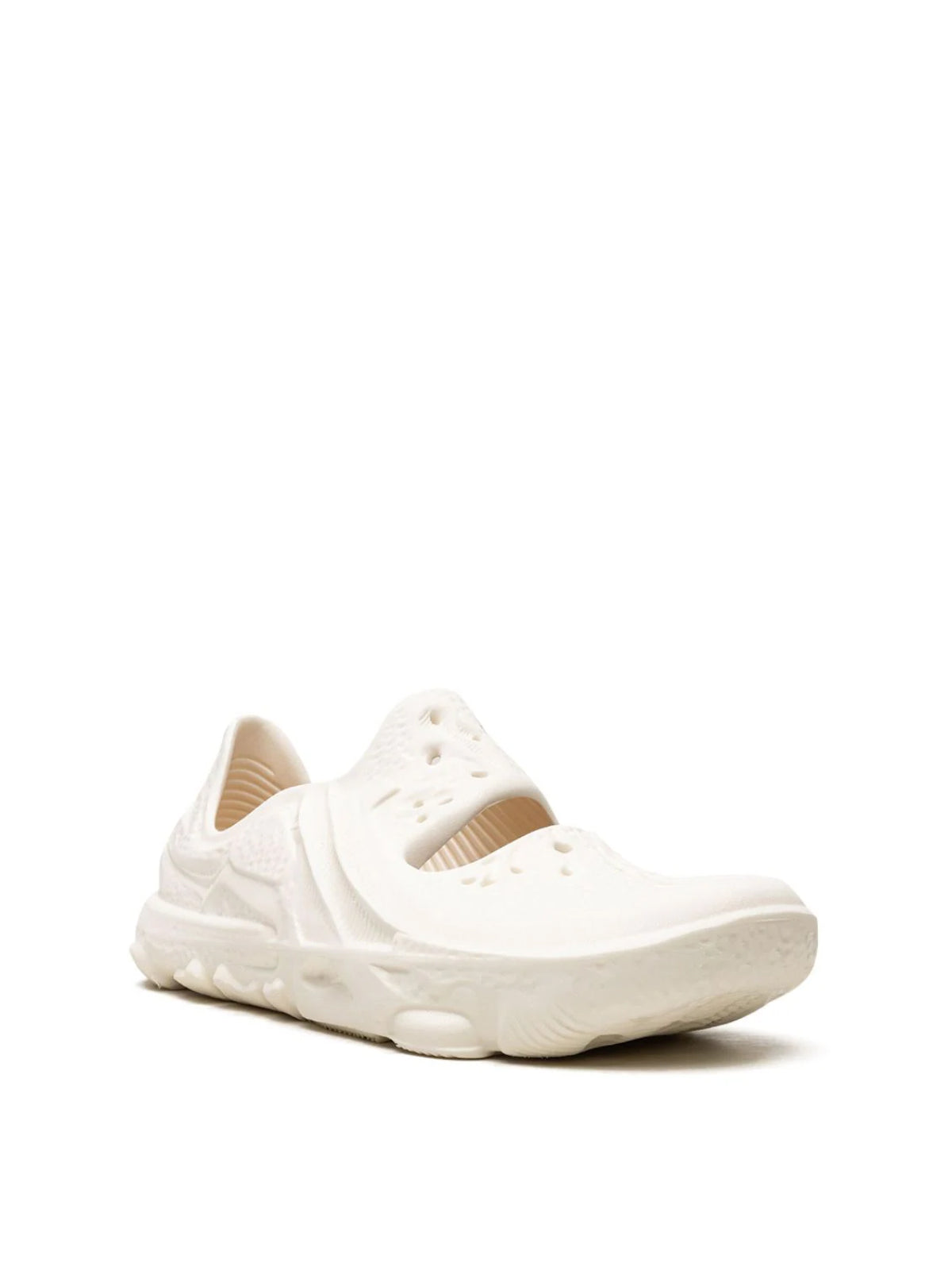 Nike-OUTLET-SALE-ISPA Universal Natural Sneakers-ARCHIVIST