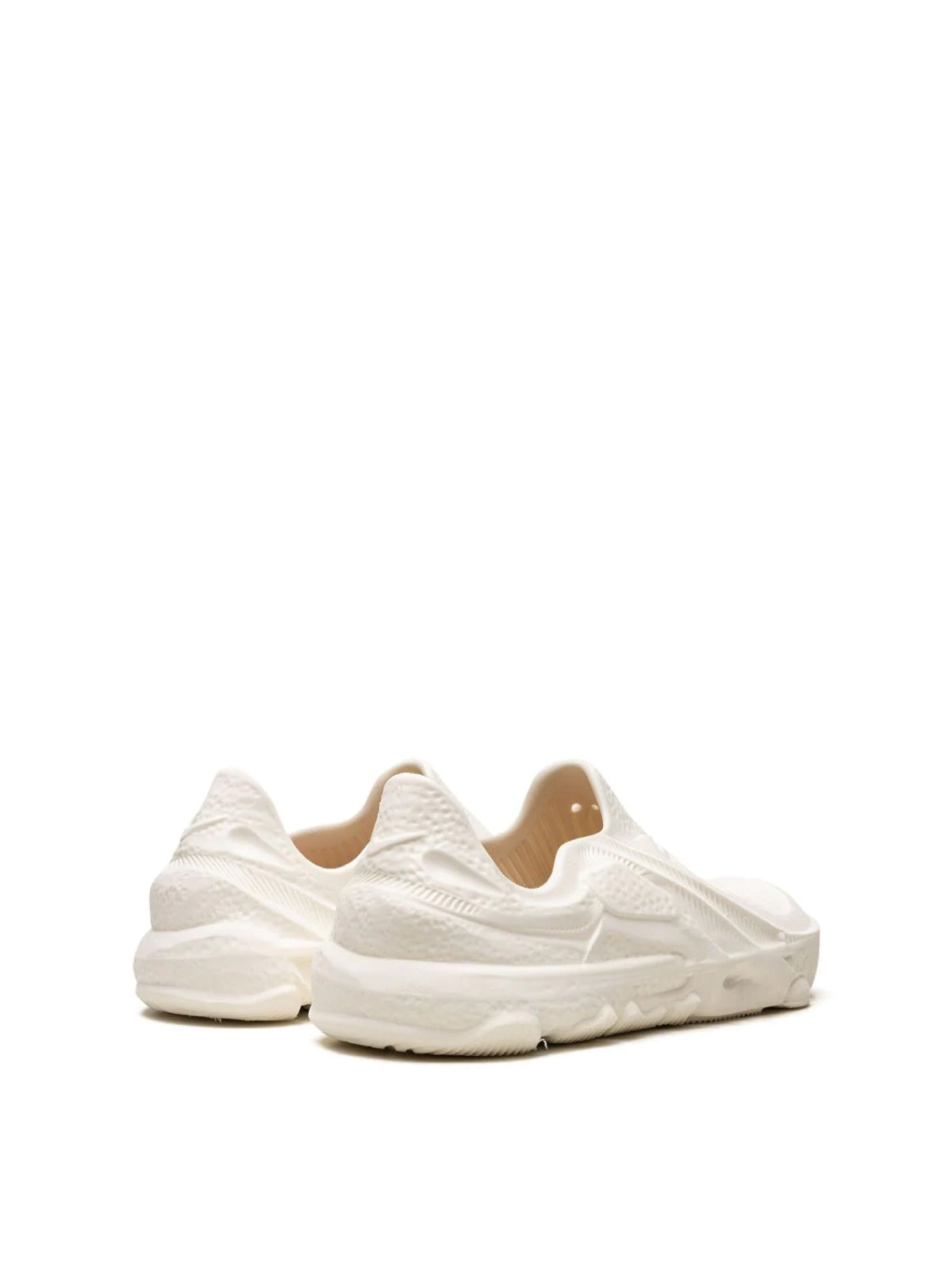 Nike-OUTLET-SALE-ISPA Universal Natural Sneakers-ARCHIVIST