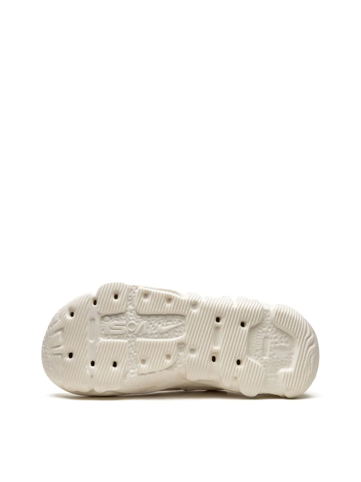 Nike-OUTLET-SALE-ISPA Universal Natural Sneakers-ARCHIVIST