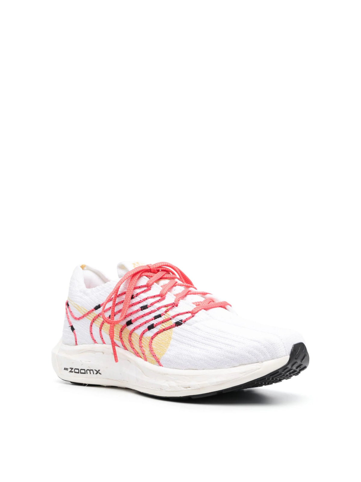 Nike-OUTLET-SALE-Pegasus Turbo Next Nature Sneakers-ARCHIVIST