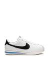 Nike-OUTLET-SALE-Cortez '23 Sneakers-ARCHIVIST