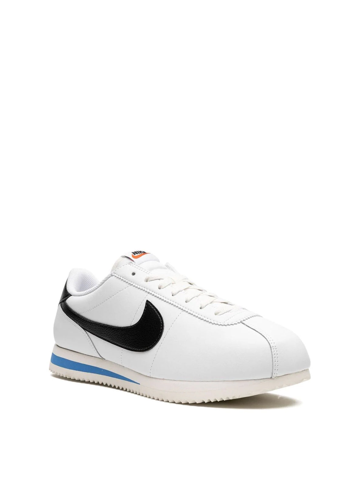 Nike-OUTLET-SALE-Cortez '23 Sneakers-ARCHIVIST