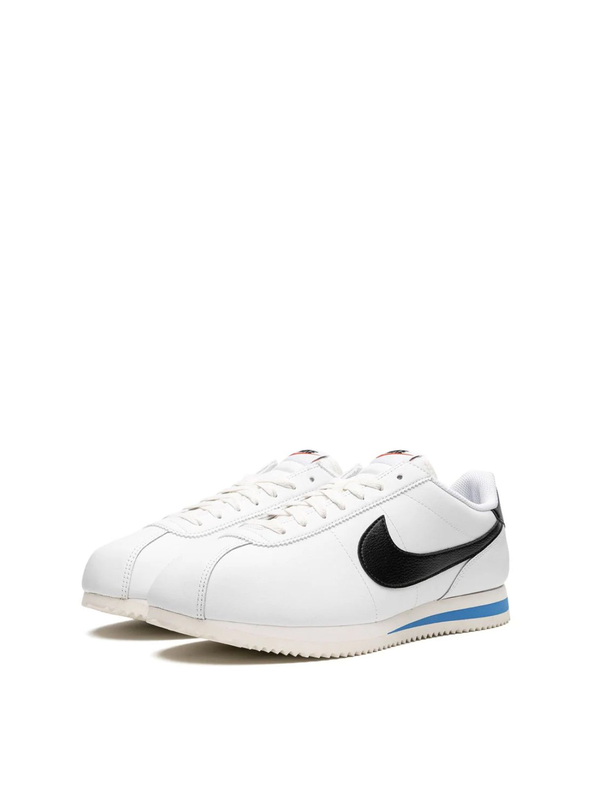 Nike-OUTLET-SALE-Cortez '23 Sneakers-ARCHIVIST