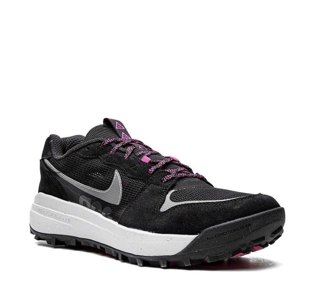 Nike-OUTLET-SALE-ACG Lowcate Sneakers-ARCHIVIST