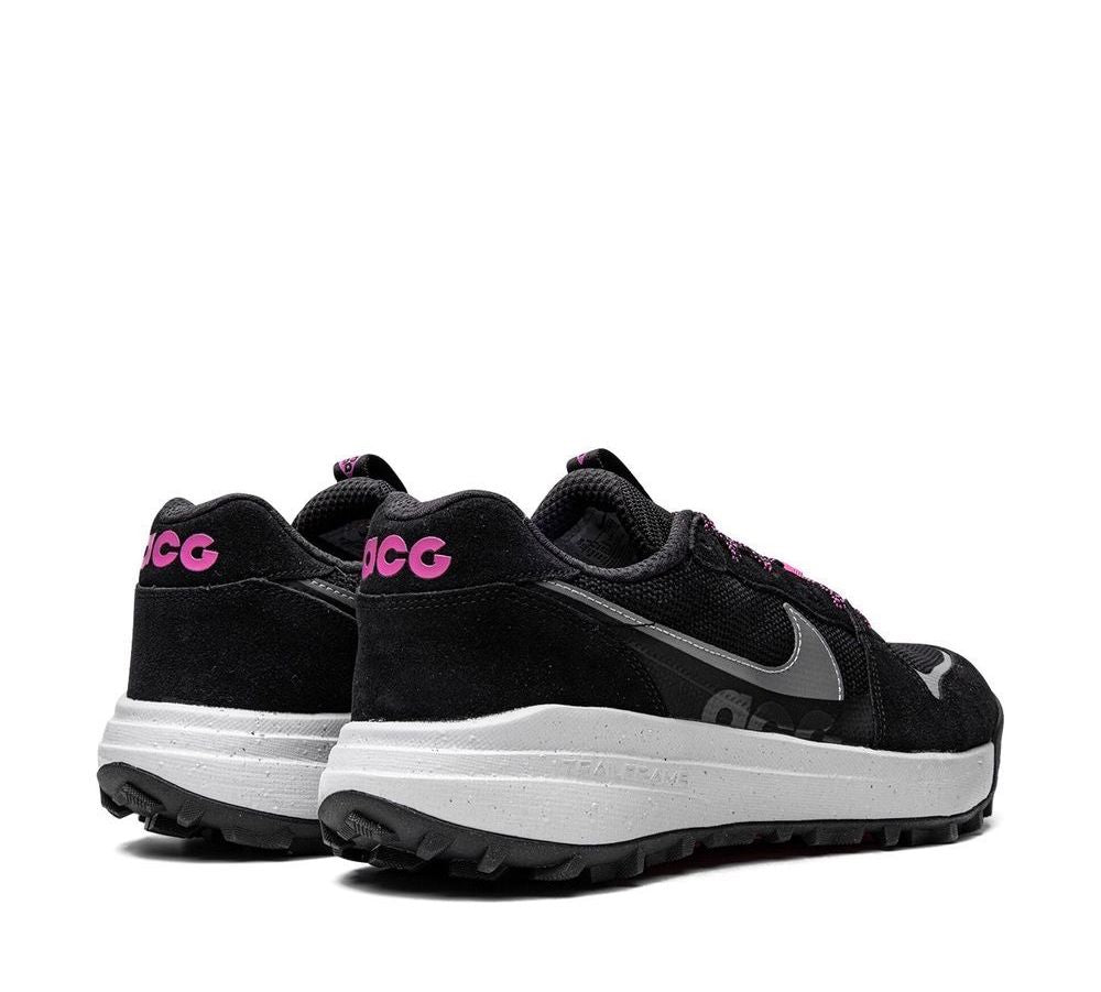 ACG Lowcate Sneakers