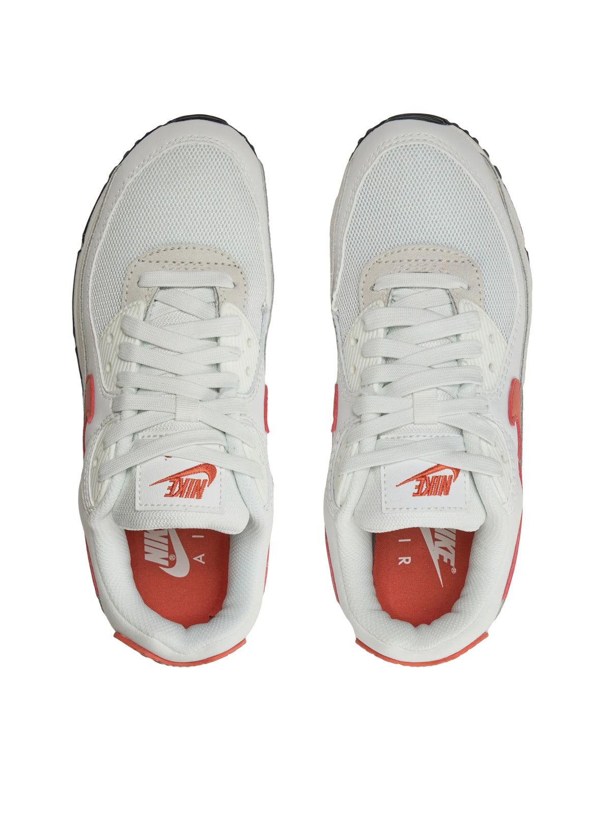 Air Max 90 Sneakers