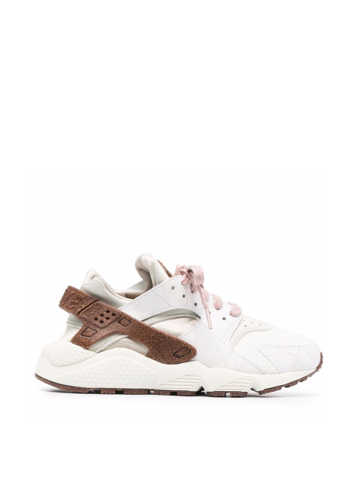 Nike-OUTLET-SALE-Air Huarache Sneakers-ARCHIVIST