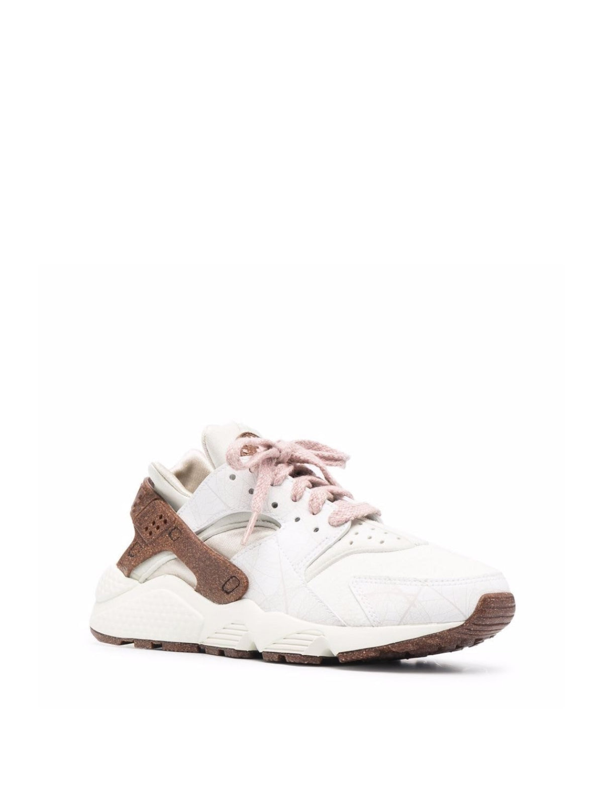 Nike-OUTLET-SALE-Air Huarache Sneakers-ARCHIVIST