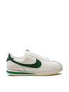 Nike-OUTLET-SALE-Cortez 'Gorge Green' Sneakers-ARCHIVIST