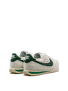 Nike-OUTLET-SALE-Cortez 'Gorge Green' Sneakers-ARCHIVIST