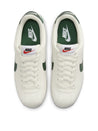 Nike-OUTLET-SALE-Cortez 'Gorge Green' Sneakers-ARCHIVIST