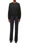 Drykorn-DOANIE-Strick & Pullover-Black-Deal-Outlet-by-ARCHIVIST