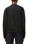 Drykorn-DOANIE-Strick & Pullover-Black-Deal-Outlet-by-ARCHIVIST