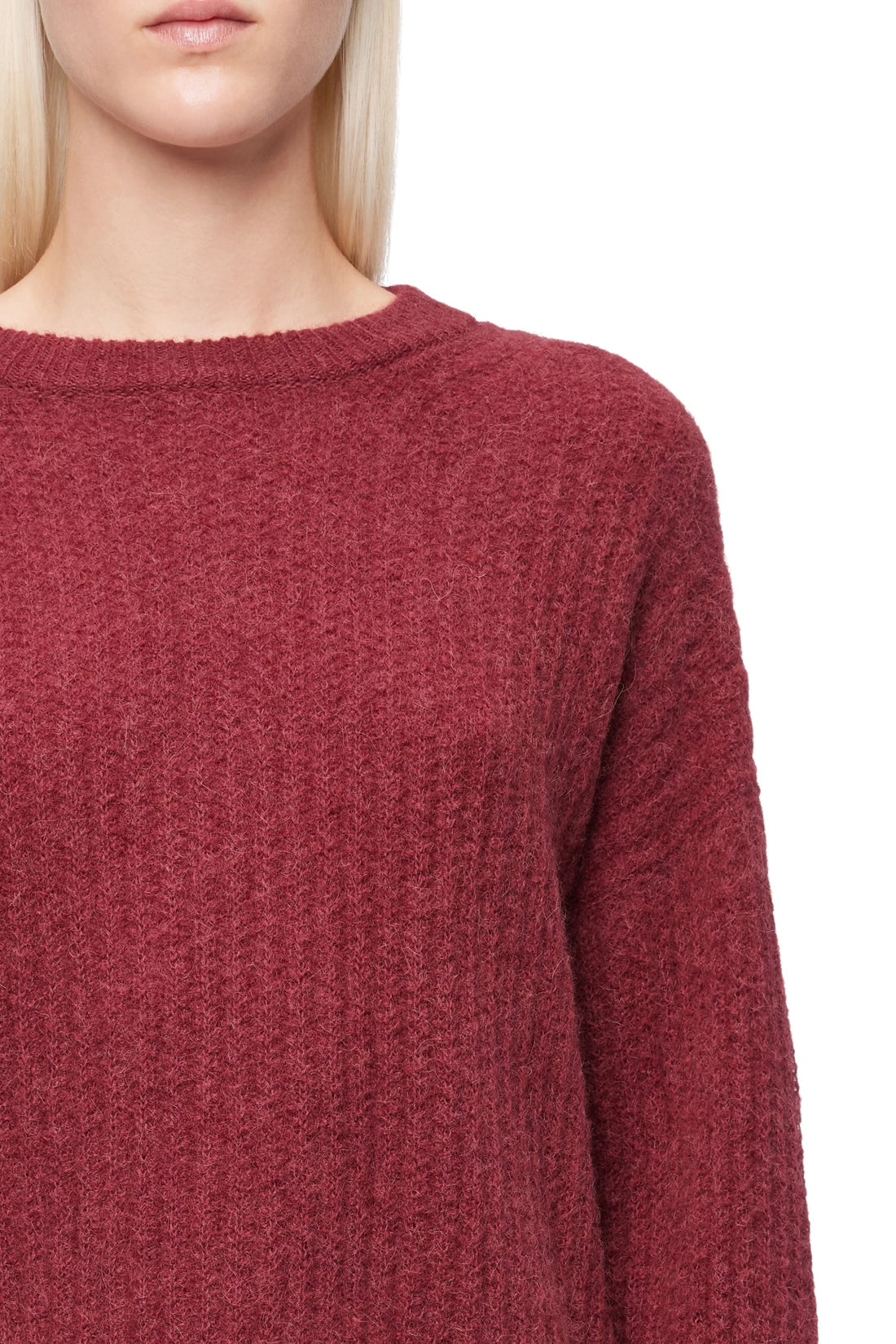 Drykorn-DOANIE-Strick & Pullover-Black-Deal-Outlet-by-ARCHIVIST