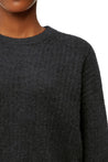 Drykorn-DOANIE-Strick & Pullover-Black-Deal-Outlet-by-ARCHIVIST