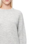 Drykorn-DOANIE-Strick & Pullover-Black-Deal-Outlet-by-ARCHIVIST