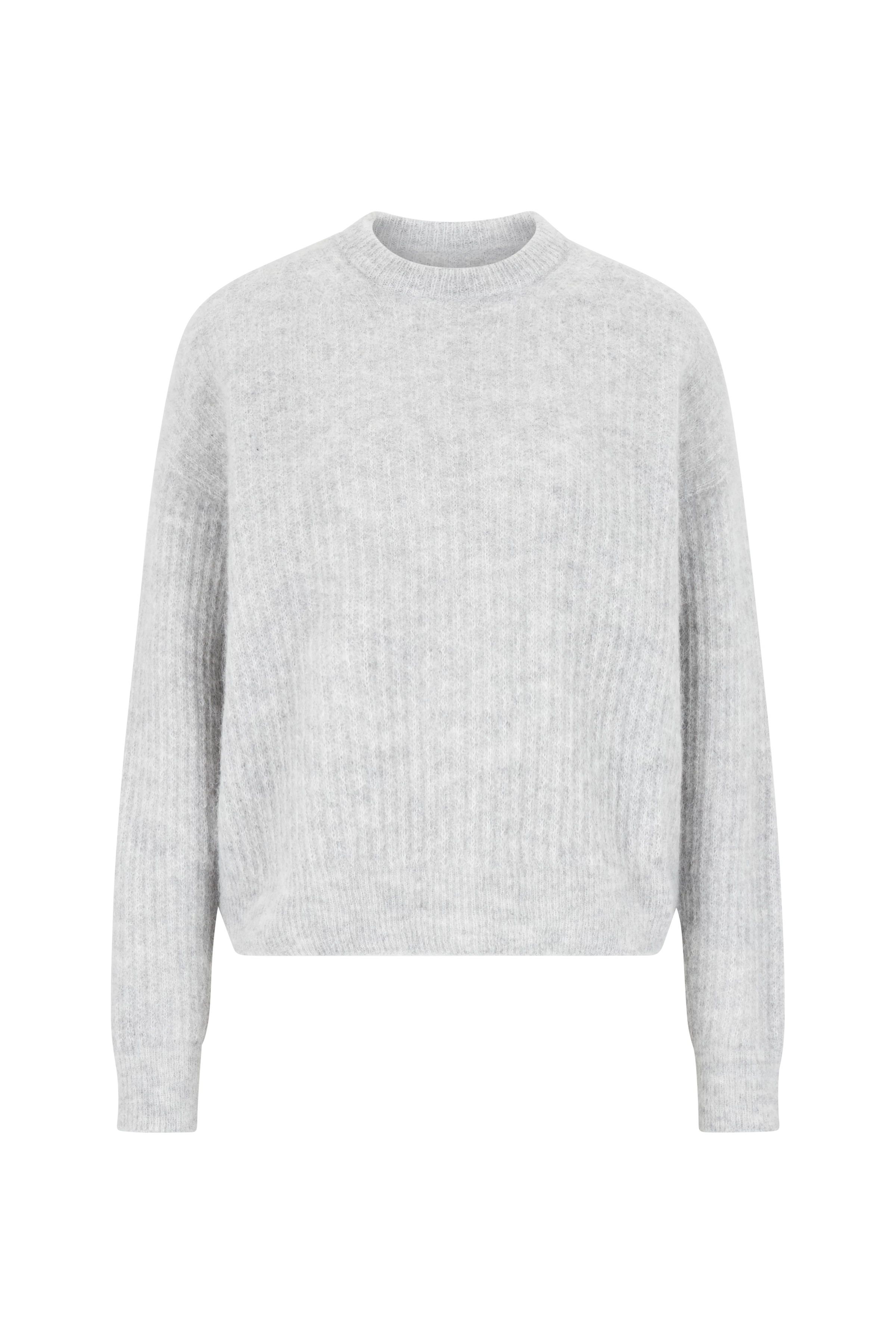 Drykorn-DOANIE-Strick & Pullover-Black-Deal-Outlet-by-ARCHIVIST