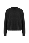 Drykorn-DOANIE-Strick & Pullover-Black-Deal-Outlet-by-ARCHIVIST