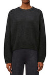 Drykorn-DOANIE-Strick & Pullover-Black-Deal-Outlet-by-ARCHIVIST
