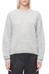Drykorn-DOANIE-Strick & Pullover-Black-Deal-Outlet-by-ARCHIVIST
