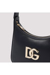 DOLCE & GABBANA-OUTLET-SALE-DOLCE & GABBANA BB7598.AW576-ARCHIVIST