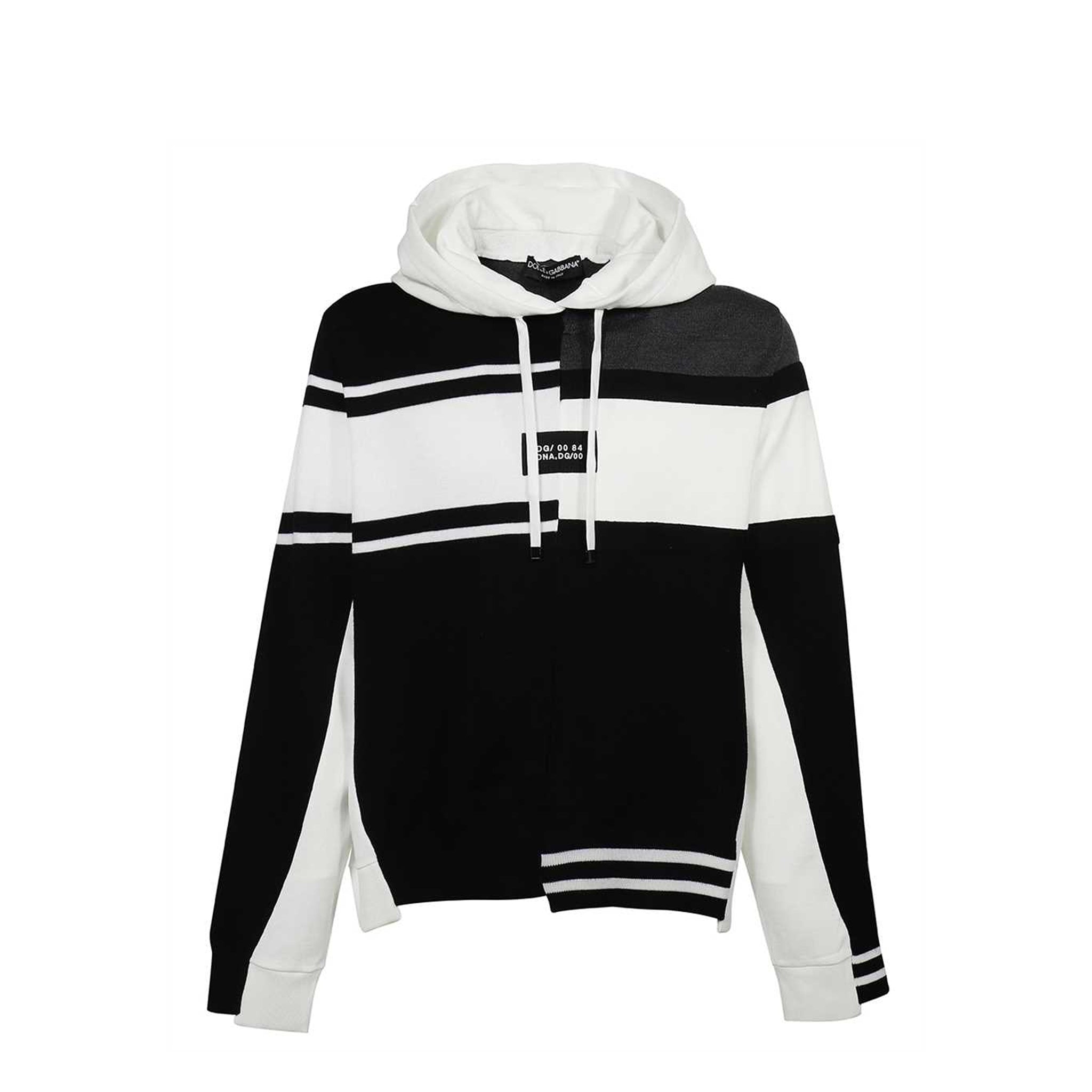 DOLCE-GABBANA-OUTLET-SALE-Dolce-Gabbana-Cotton-Hooded-Sweatshirt-Shirts-ARCHIVE-COLLECTION.jpg