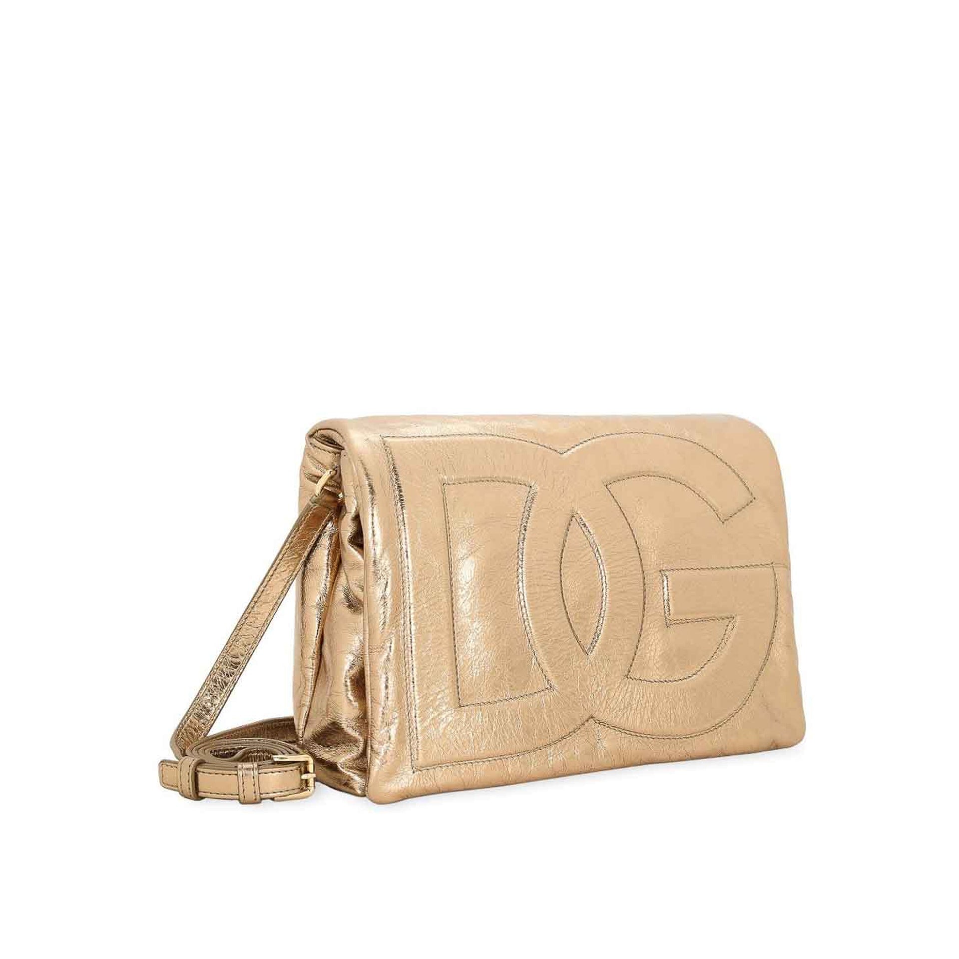 DOLCE-GABBANA-OUTLET-SALE-Dolce-Gabbana-Cracle-Shoulder-Bag-Taschen-GOLD-UNI-ARCHIVE-COLLECTION-2.jpg