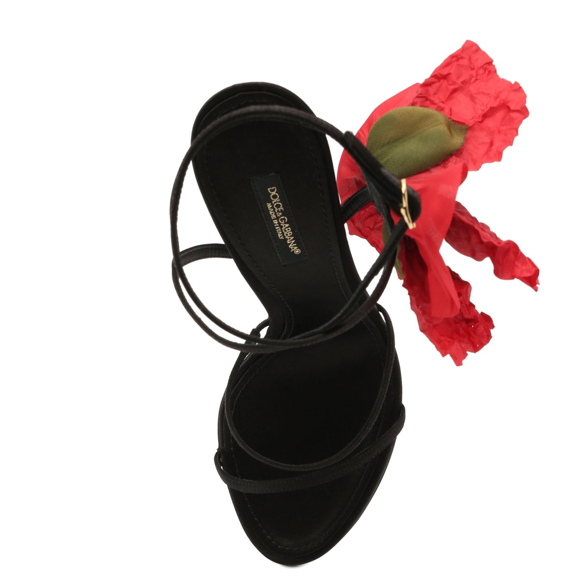 DOLCE-GABBANA-OUTLET-SALE-Dolce-Gabbana-Keira-Sandals-Sandalen-ARCHIVE-COLLECTION-4.jpg