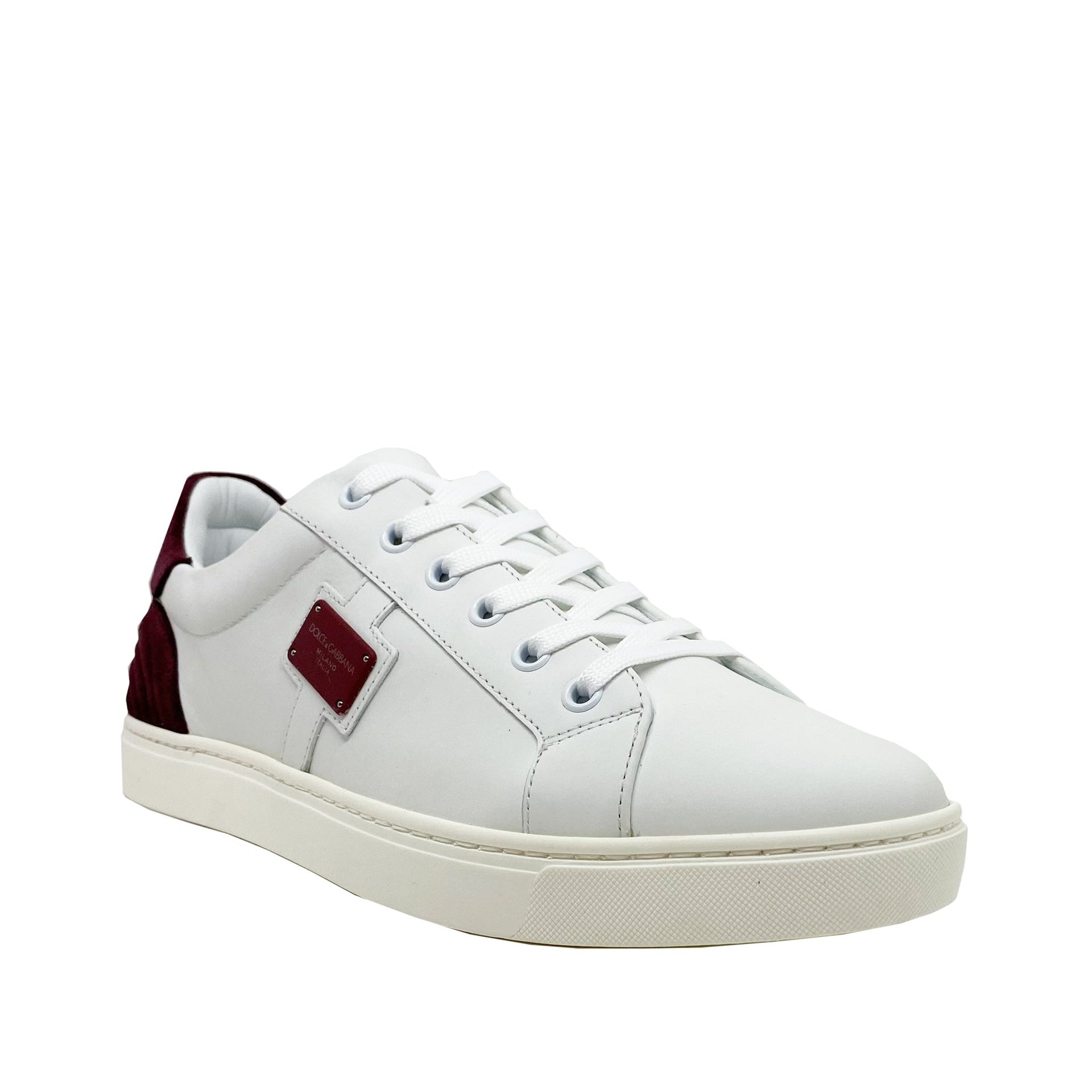 DOLCE-GABBANA-OUTLET-SALE-Dolce-Gabbana-Logo-Leather-Sneakers-Sneakers-ARCHIVE-COLLECTION-2.jpg