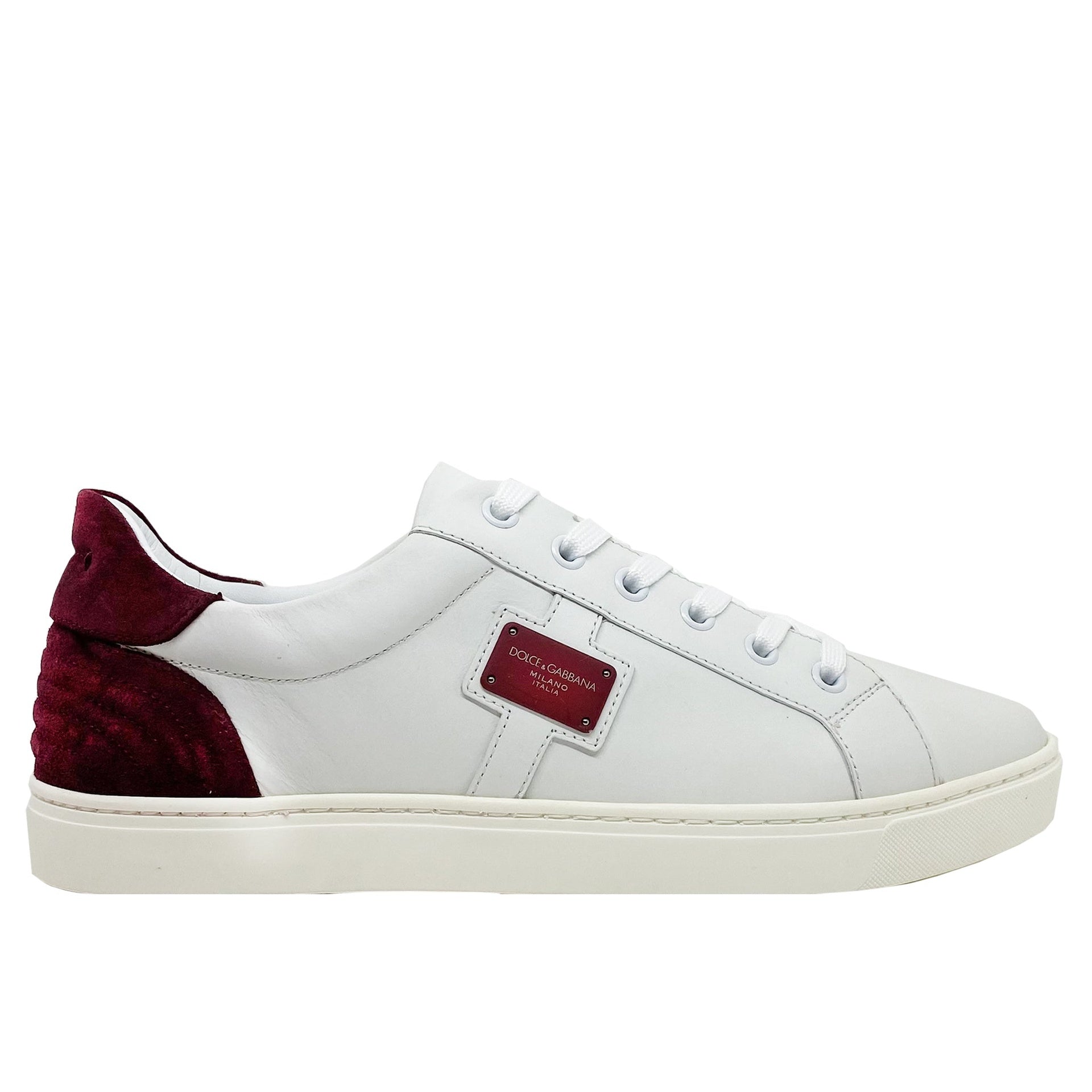 DOLCE-GABBANA-OUTLET-SALE-Dolce-Gabbana-Logo-Leather-Sneakers-Sneakers-WHITE-44-ARCHIVE-COLLECTION.jpg
