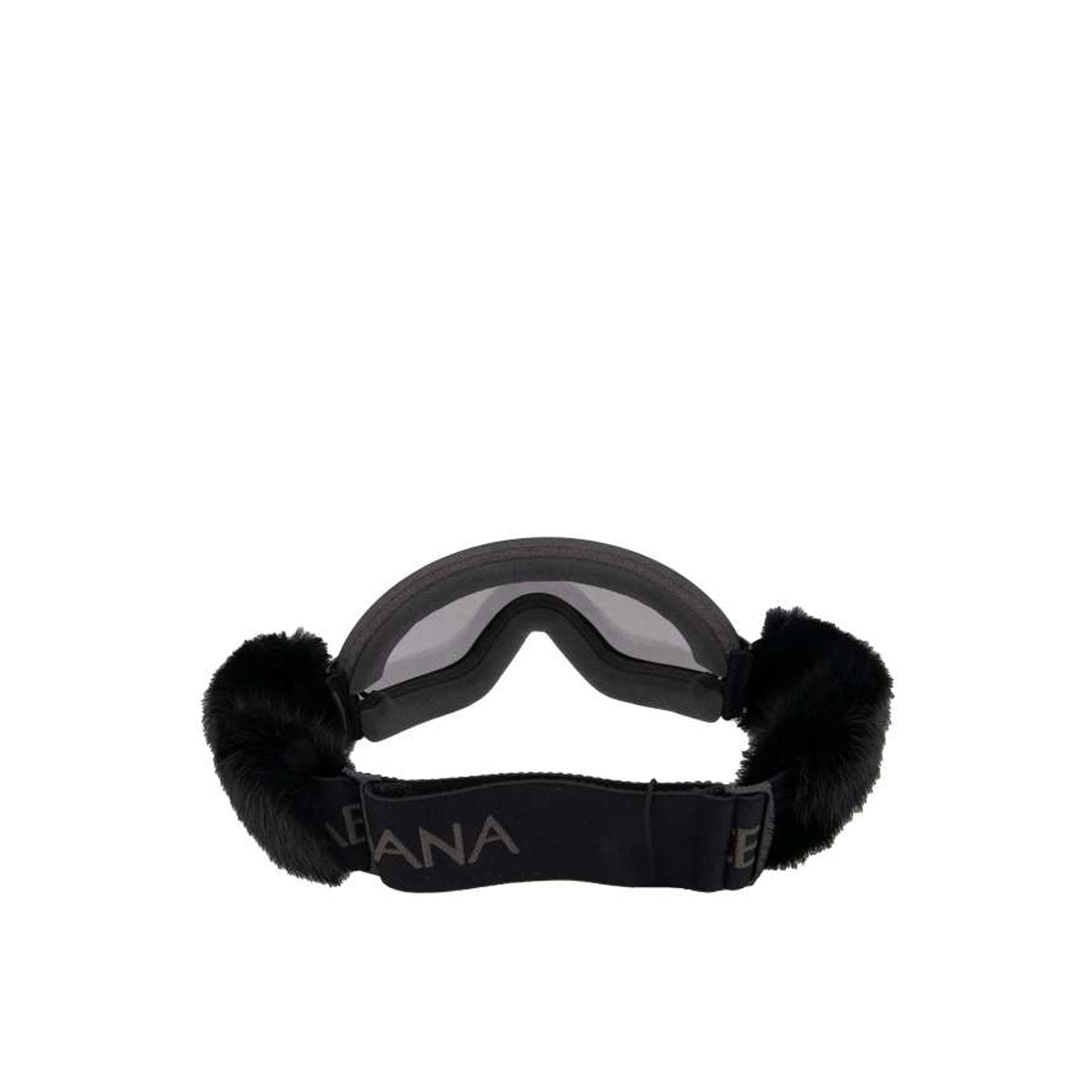 DOLCE-GABBANA-OUTLET-SALE-Dolce-Gabbana-Mirror-Ski-Mask-Sunglasses-Sonnenbrille-BLACK-UNI-ARCHIVE-COLLECTION-3.jpg