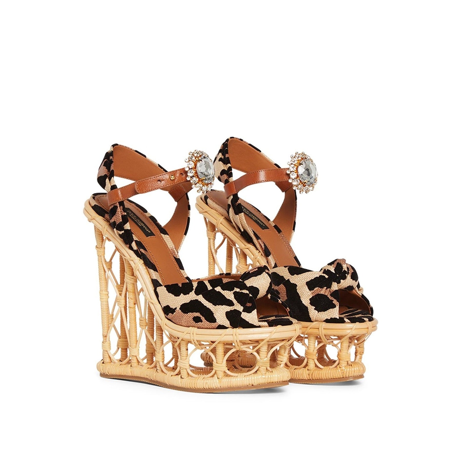 DOLCE-GABBANA-OUTLET-SALE-Dolce-Gabbana-Wedge-Sandals-Sandalen-ARCHIVE-COLLECTION-2.jpg