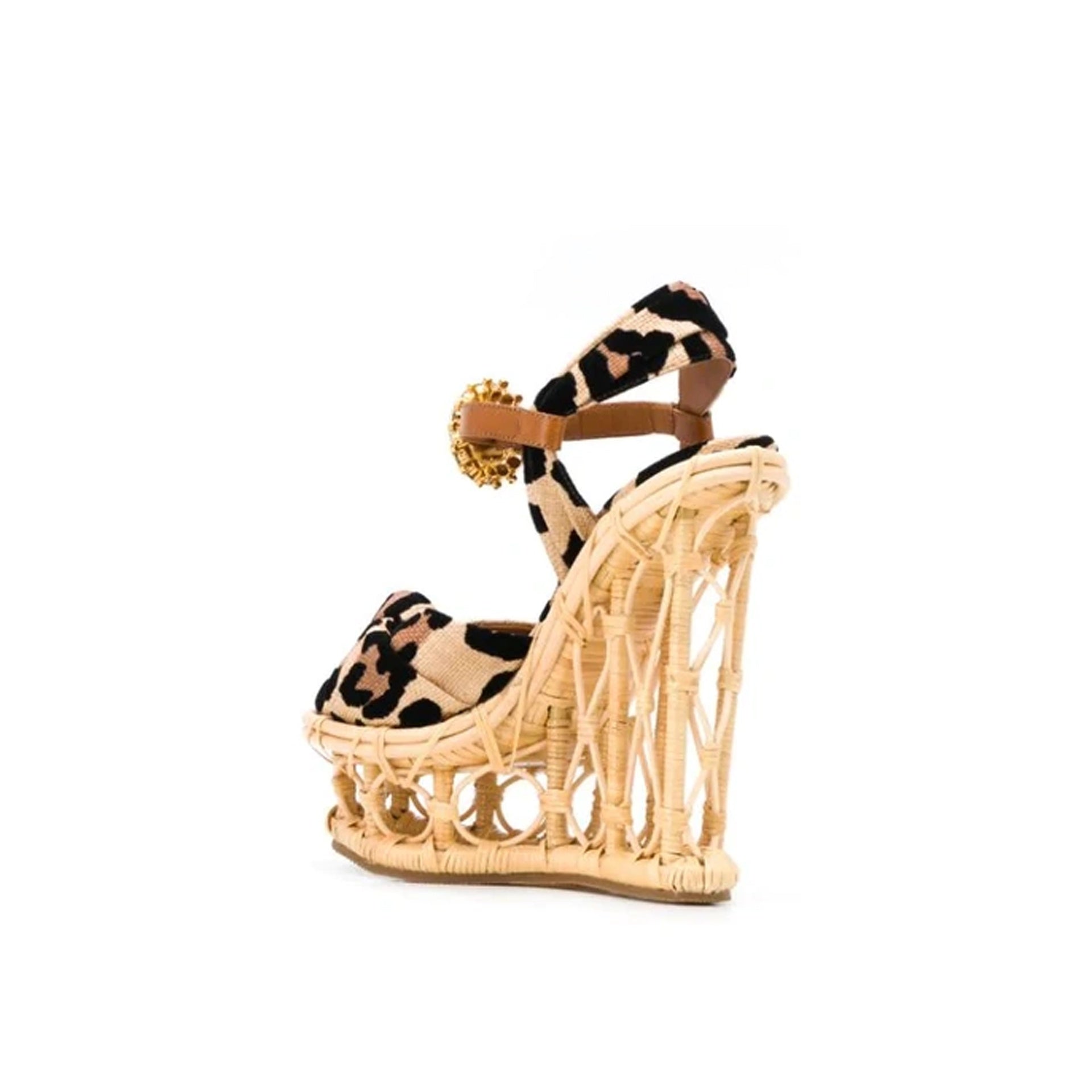 DOLCE-GABBANA-OUTLET-SALE-Dolce-Gabbana-Wedge-Sandals-Sandalen-ARCHIVE-COLLECTION-3.jpg