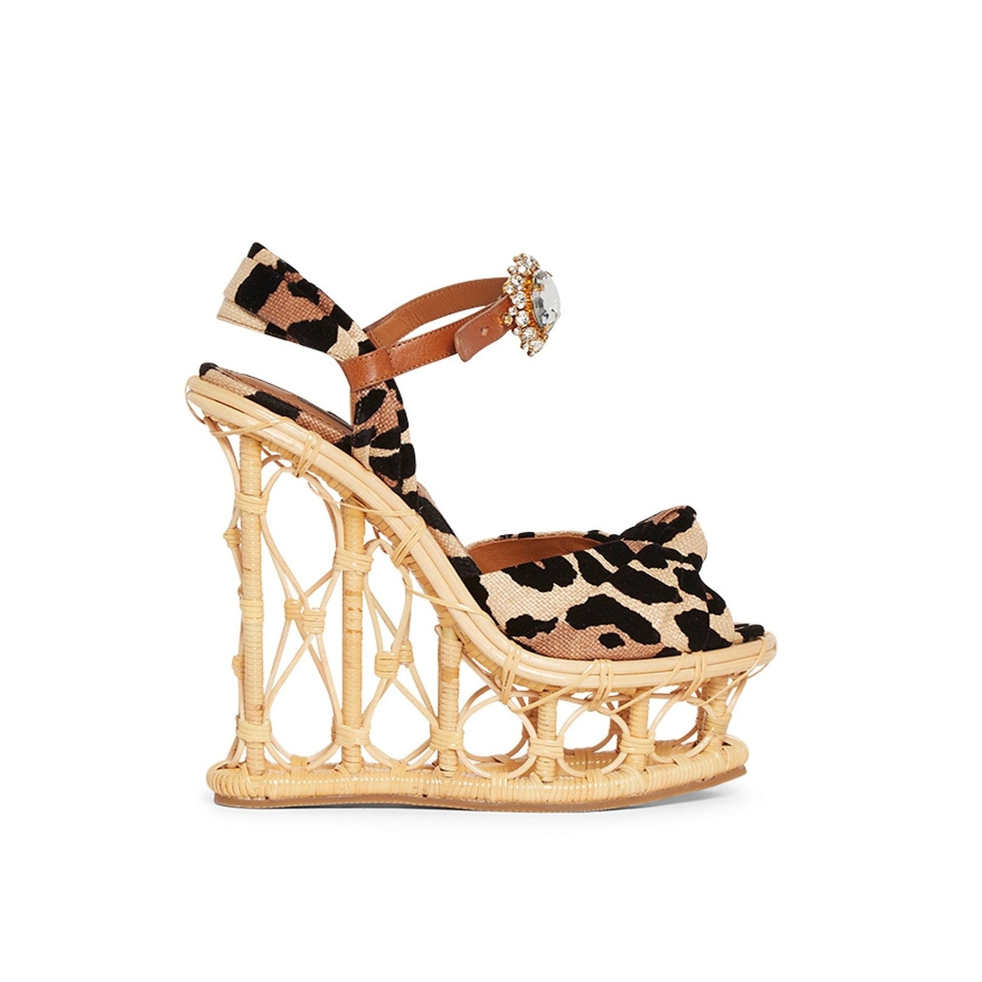 DOLCE-GABBANA-OUTLET-SALE-Dolce-Gabbana-Wedge-Sandals-Sandalen-BEIGE-39-ARCHIVE-COLLECTION.jpg