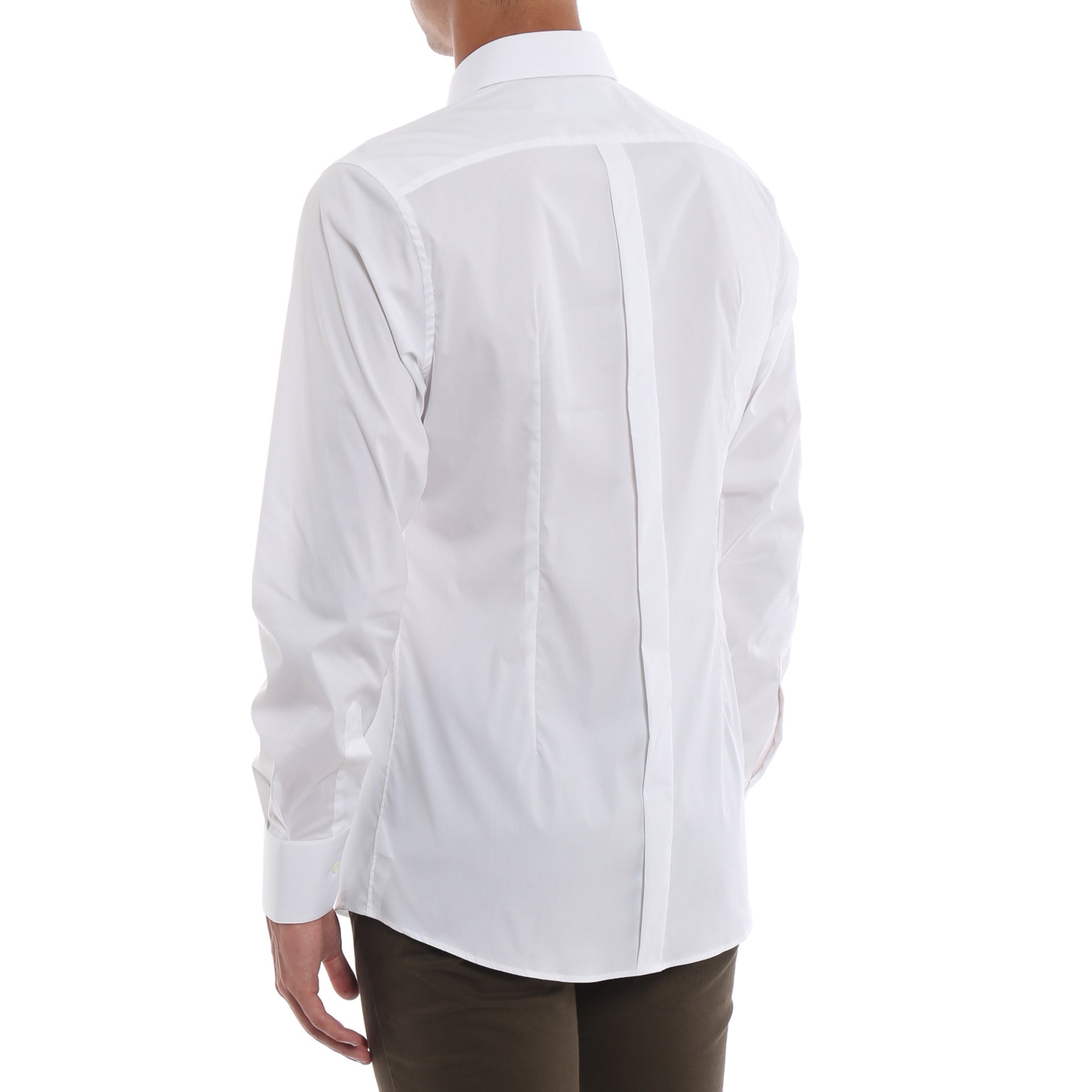 DOLCE-GABBANA-OUTLET-SALE-DolceGabbana-Cotton-Shirt-MEN-CLOTHING-WHITE-37-BLACK-FRIDAY-3.jpg