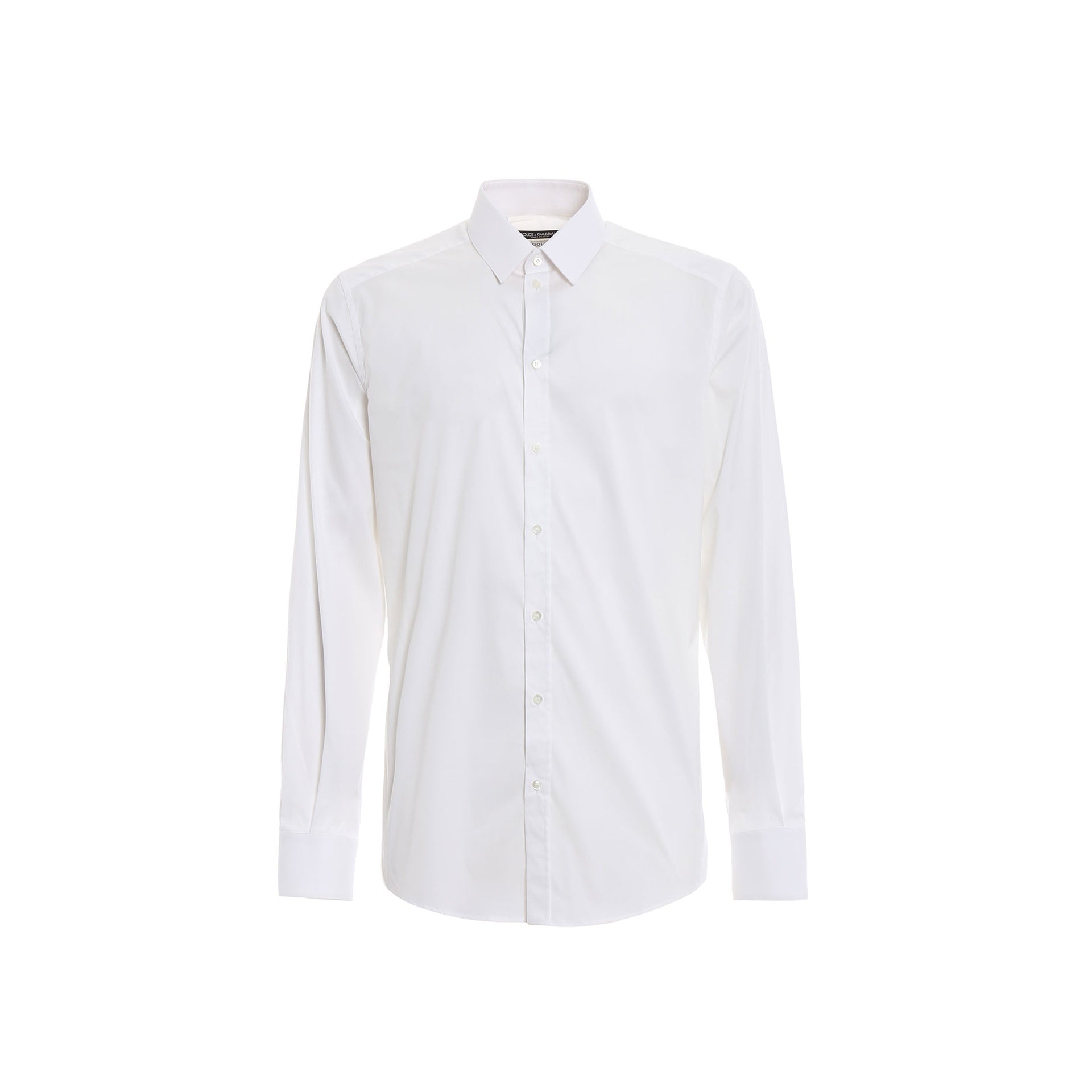 DOLCE-GABBANA-OUTLET-SALE-DolceGabbana-Cotton-Shirt-MEN-CLOTHING-WHITE-37-BLACK-FRIDAY.jpg