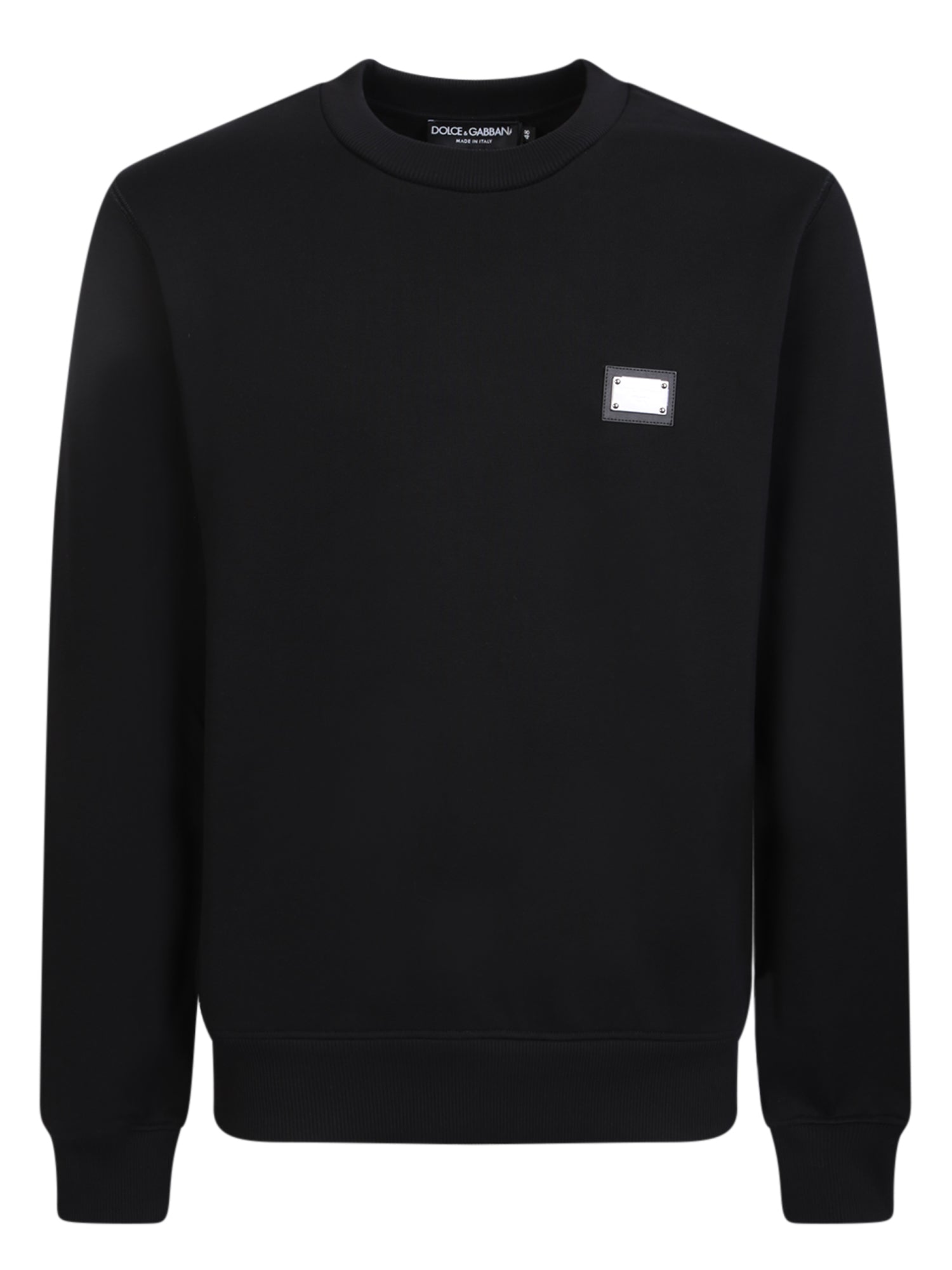 DOLCE___GABBANA_DOLCE___GABBANA_Black_Sweatshirts_G9ABJT_G7F2G_N0000_BLACK_1.jpg