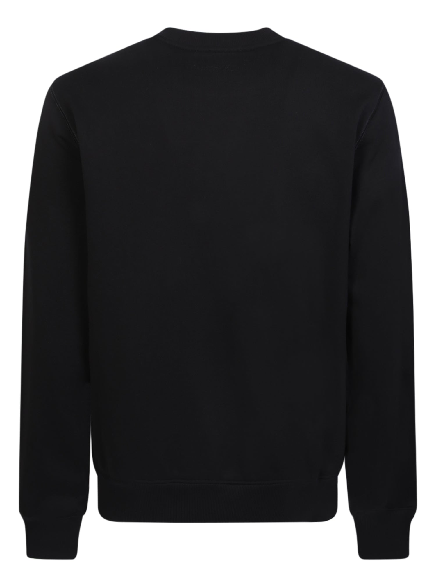 DOLCE___GABBANA_DOLCE___GABBANA_Black_Sweatshirts_G9ABJT_G7F2G_N0000_BLACK_2.jpg