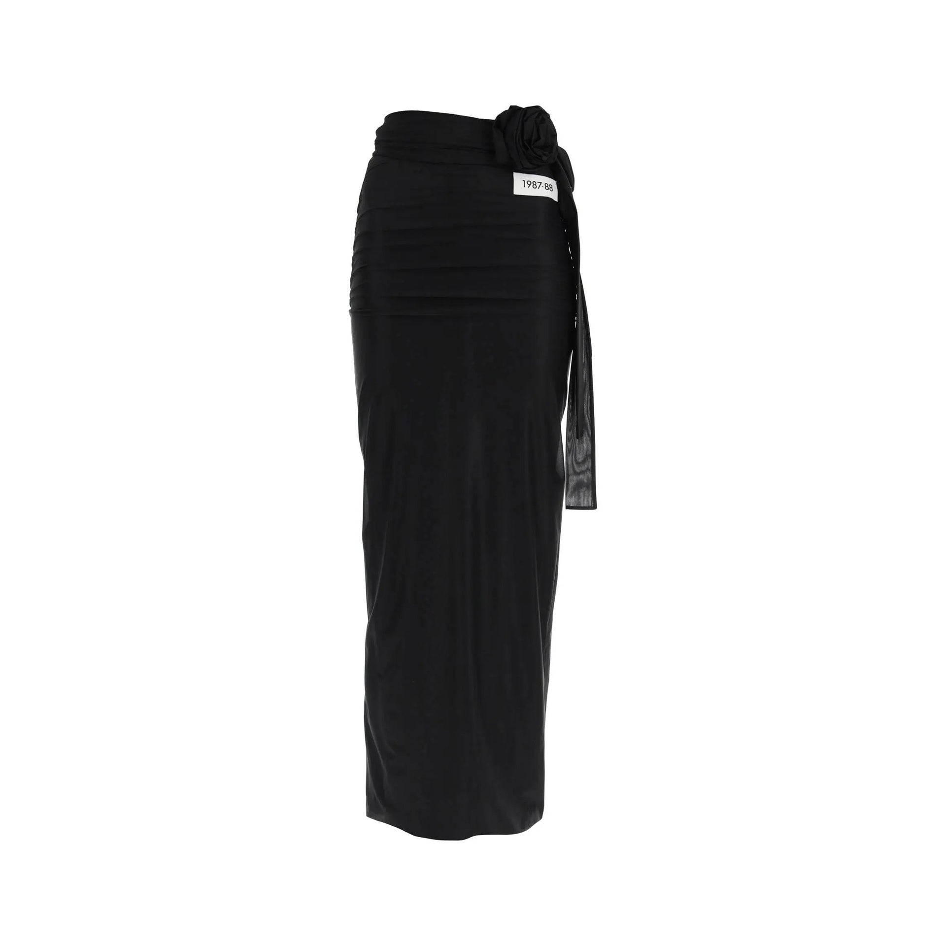 DOLCE___GABBANA_DOLCE___GABBANA_Jersey_Stretch_Maxi_Skirt_F4CMWT_FUGPH_N0000_Black_1.jpg