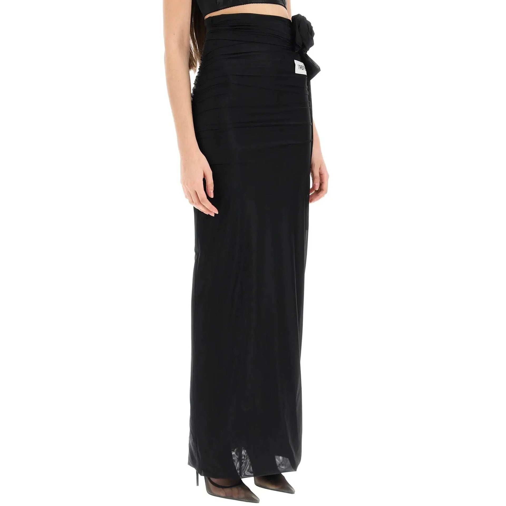 DOLCE___GABBANA_DOLCE___GABBANA_Jersey_Stretch_Maxi_Skirt_F4CMWT_FUGPH_N0000_Black_2.jpg