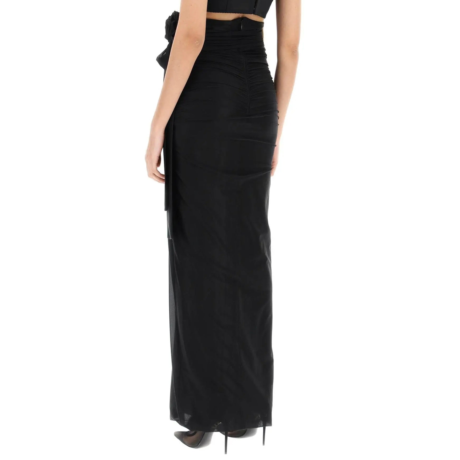 DOLCE___GABBANA_DOLCE___GABBANA_Jersey_Stretch_Maxi_Skirt_F4CMWT_FUGPH_N0000_Black_3.jpg