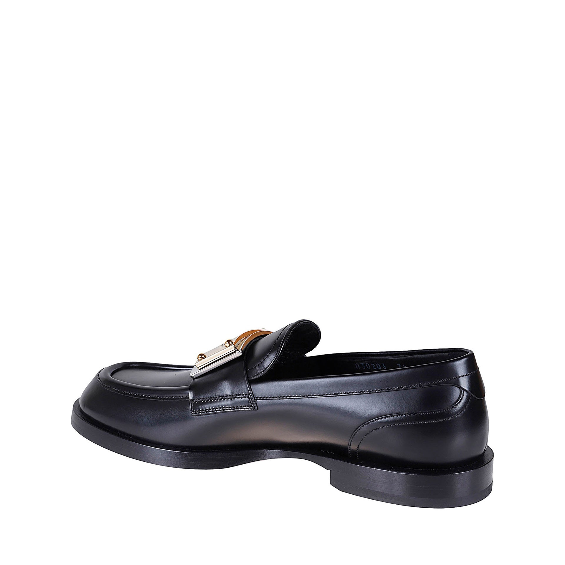 DOLCE___GABBANA_Dolce_Gabbana_Leather_Loafers_A30203AB640_80999_Black_3.jpg